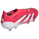 Adidas Predator Elite LL FG